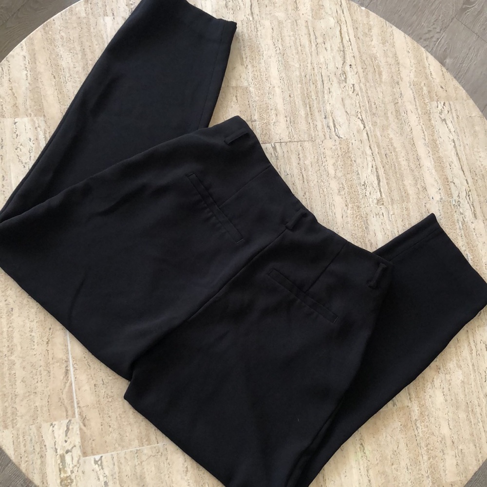 Pants - Picture 4 of 4